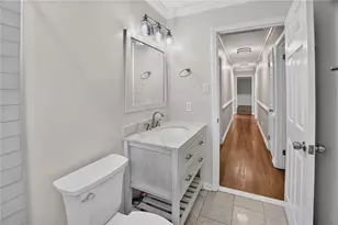 2982 Northbrook Dr, Atlanta, GA 30340 - Photo 8