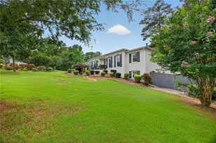 2982 Northbrook Dr, Atlanta, GA 30340 - Photo 40