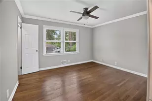 2982 Northbrook Dr, Atlanta, GA 30340 - Photo 24