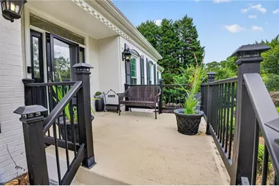 2982 Northbrook Drive, Atlanta, GA 30340 - Photo 20