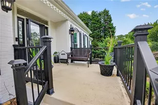 2982 Northbrook Dr, Atlanta, GA 30340 - Photo 20