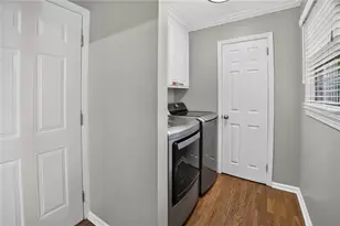 2982 Northbrook Dr, Atlanta, GA 30340 - Photo 18