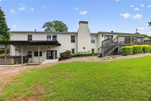 2982 Northbrook Dr, Atlanta, GA 30340 - Photo 26