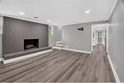 2982 Northbrook Drive, Atlanta, GA 30340 - Photo 36
