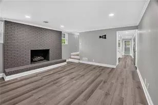 2982 Northbrook Dr, Atlanta, GA 30340 - Photo 36