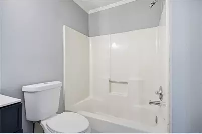 2857 Cherokee Cove, Stone Mountain, GA 30087 - Photo 18