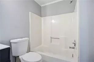 2857 Cherokee Cove, Stone Mountain, GA 30087 - Photo 18