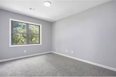 2857 Cherokee Cove, Stone Mountain, GA 30087 - Photo 24