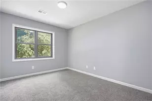 2857 Cherokee Cove, Stone Mountain, GA 30087 - Photo 24