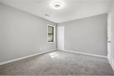 2857 Cherokee Cove, Stone Mountain, GA 30087 - Photo 22