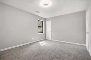 2857 Cherokee Cove, Stone Mountain, GA 30087 - Photo 22
