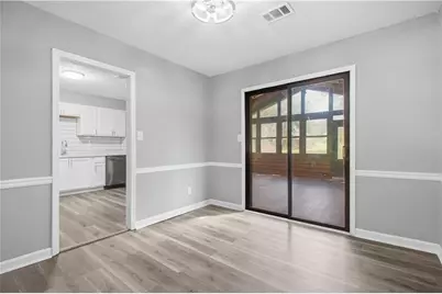 2857 Cherokee Cove, Stone Mountain, GA 30087 - Photo 12