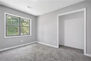 2857 Cherokee Cove, Stone Mountain, GA 30087 - Photo 20