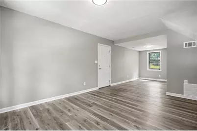 2857 Cherokee Cove, Stone Mountain, GA 30087 - Photo 26