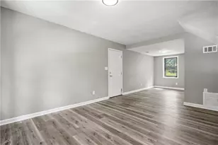 2857 Cherokee Cove, Stone Mountain, GA 30087 - Photo 26