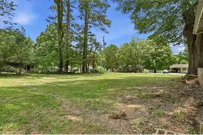4130 McClure Drive, Oakwood, GA 30566 - Photo 18