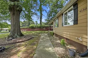4130 McClure Dr, Oakwood, GA 30566 - Photo 4
