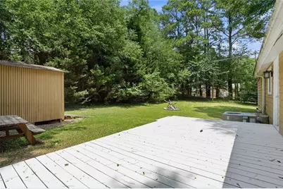 4130 McClure Drive, Oakwood, GA 30566 - Photo 16