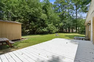 4130 McClure Dr, Oakwood, GA 30566 - Photo 16