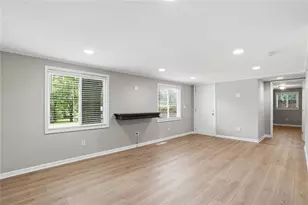 4130 McClure Dr, Oakwood, GA 30566 - Photo 6