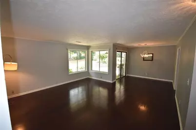 1288 Crescent Drive, Marietta, GA 30066 - Photo 10