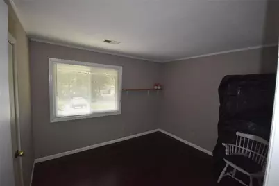 1288 Crescent Drive, Marietta, GA 30066 - Photo 12