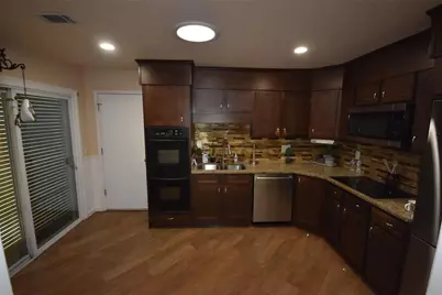 1288 Crescent Drive, Marietta, GA 30066 - Photo 8