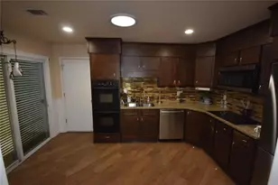 1288 Crescent Dr, Marietta, GA 30066 - Photo 8
