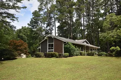 1288 Crescent Drive, Marietta, GA 30066 - Photo 2