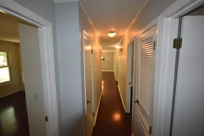 1288 Crescent Drive, Marietta, GA 30066 - Photo 16