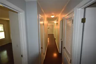 1288 Crescent Dr, Marietta, GA 30066 - Photo 16