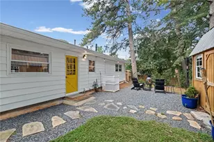 845 Chrysler Ave S E, Smyrna, GA 30080 - Photo 26