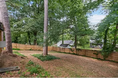 845 Chrysler Avenue SE, Smyrna, GA 30080 - Photo 28