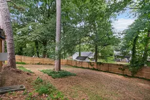 845 Chrysler Ave S E, Smyrna, GA 30080 - Photo 28