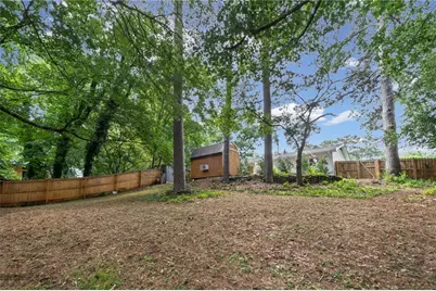 845 Chrysler Avenue SE, Smyrna, GA 30080 - Photo 30