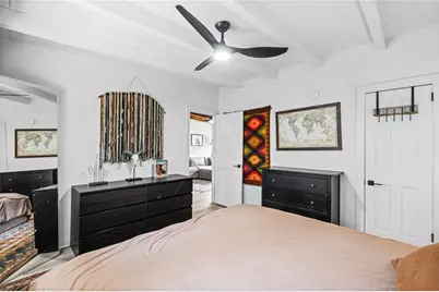 845 Chrysler Avenue SE, Smyrna, GA 30080 - Photo 20