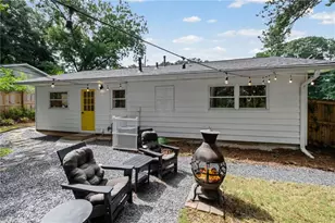845 Chrysler Ave S E, Smyrna, GA 30080 - Photo 26