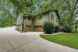 2033 Riverwood Dr, Gainesville, GA 30501 - Photo 24