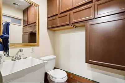 2033 Riverwood Drive, Gainesville, GA 30501 - Photo 16