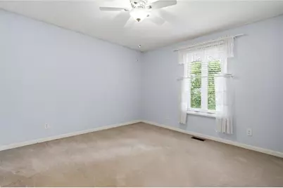 2033 Riverwood Drive, Gainesville, GA 30501 - Photo 12