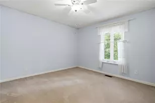 2033 Riverwood Dr, Gainesville, GA 30501 - Photo 12