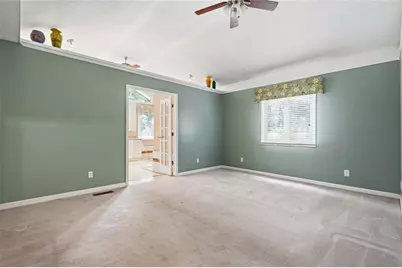 2033 Riverwood Drive, Gainesville, GA 30501 - Photo 8