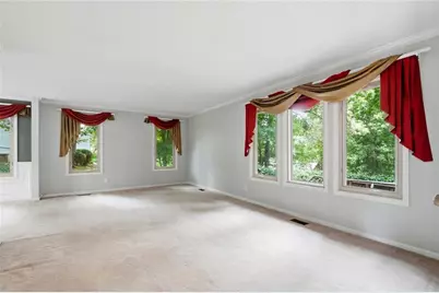 2033 Riverwood Drive, Gainesville, GA 30501 - Photo 2