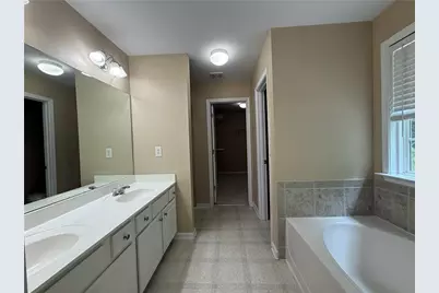 1961 Fosco Drive, Duluth, GA 30097 - Photo 8