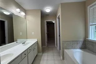 1961 Fosco Dr, Duluth, GA 30097 - Photo 8