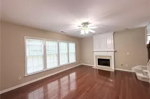 1961 Fosco Dr, Duluth, GA 30097 - Photo 6