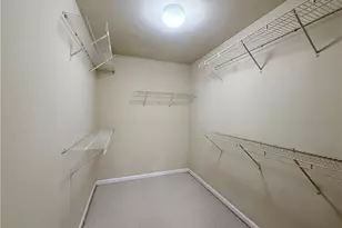 1961 Fosco Dr, Duluth, GA 30097 - Photo 10