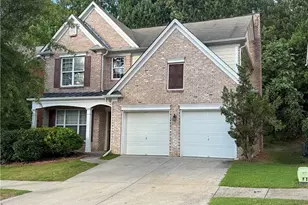 1961 Fosco Dr, Duluth, GA 30097 - Photo 1