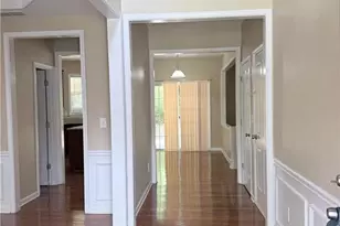 1961 Fosco Dr, Duluth, GA 30097 - Photo 2
