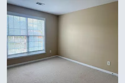 1961 Fosco Drive, Duluth, GA 30097 - Photo 12